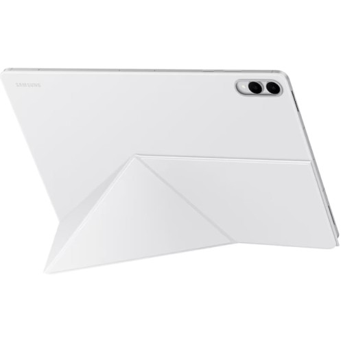 samsung-smart-book-case-galaxy-tab-s11-ultra-white-05.jpg