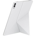 samsung-smart-book-case-galaxy-tab-s11-ultra-white-06.jpg