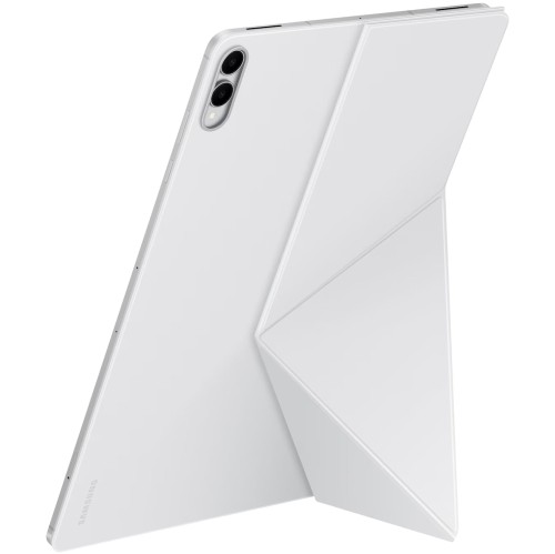 samsung-smart-book-case-galaxy-tab-s11-ultra-white-06.jpg