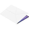 samsung-smart-book-case-galaxy-tab-s11-ultra-white-08.jpg