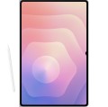 samsung-smart-book-case-galaxy-tab-s11-ultra-white-10.jpg