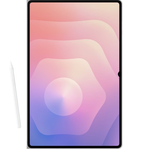 samsung-smart-book-case-galaxy-tab-s11-ultra-white-10.jpg