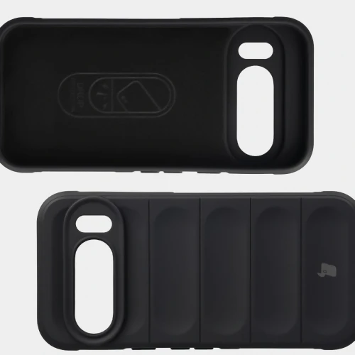 a22bbcd5c7c5062c9a5ecbca5db989b4