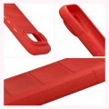 2403eef87e108a100a0a3677c9994e31