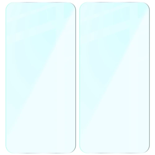 9248ad65ca10a825679e5e3f422f35cf