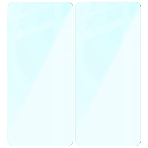 d02599d2833704c2e430d3f65f36c13e