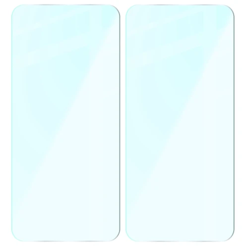 b5fda4504371698ec8de40ddd801ec87