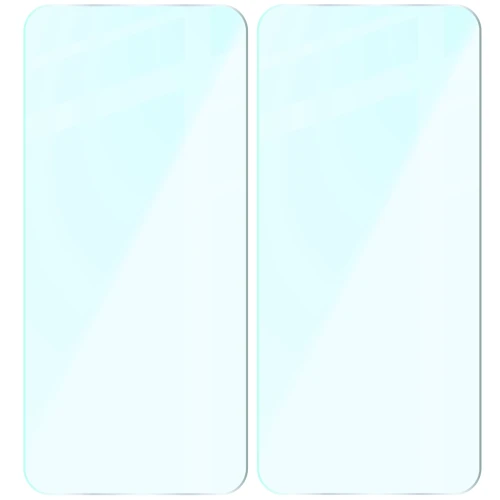 8525e2ed5928a66b608ce767282eaaf6