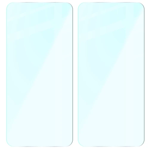 b552b18039e9a14ce2dce3623ba59ea4