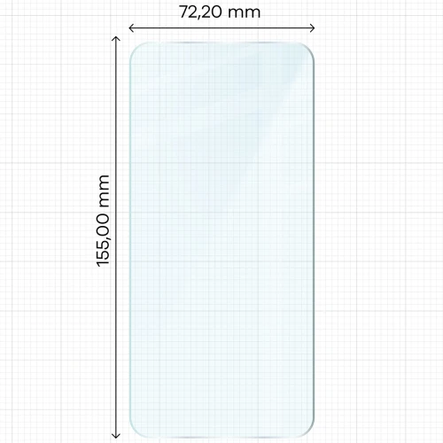 8a35512ff5476cd72847339295be89ec