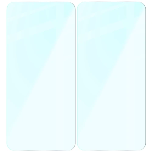 15923e36e0bc56b092f9bae7f02242fa