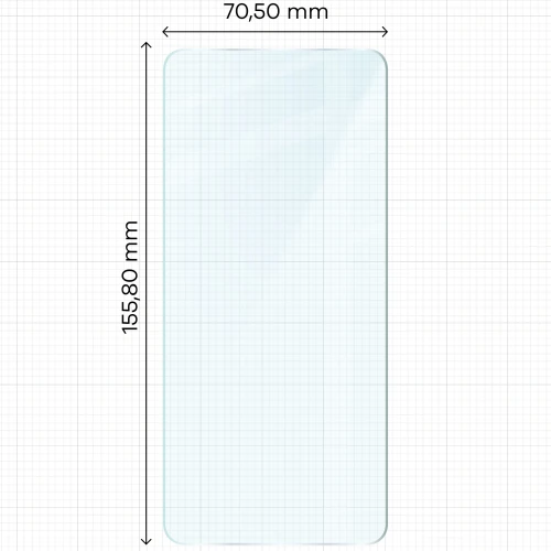 c6deb68645178122682b1d8a4d1dc522