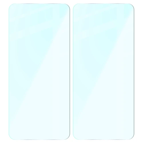 f108d61bae6933ddf7dc0c8f8c9f5473