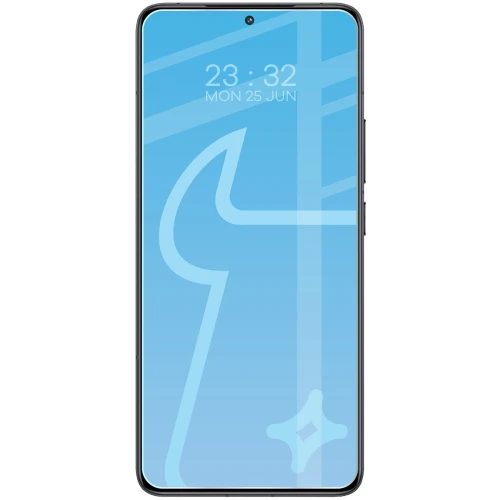 3195c38e54c09a115dc0fc7d613317d0