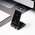 forcell-f-energy-simply-charge-3in1-grey-05.jpg