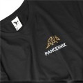 koszulka-pancernik-logo-black-m-02.jpg