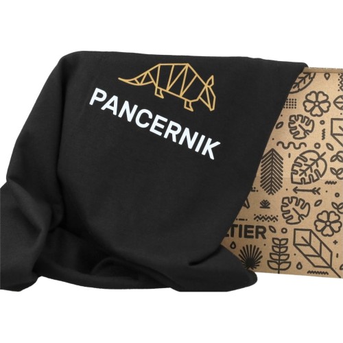 koszulka-pancernik-logo-black-m-05.jpg