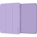 tech-protect-sc-pen-lenovo-idea-tab-11-tb-336-violet-02.jpg