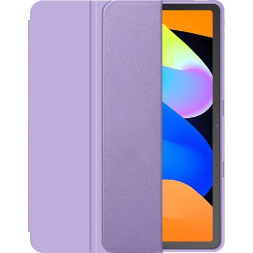 tech-protect-sc-pen-lenovo-idea-tab-11-tb-336-violet-03.jpg