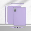 tech-protect-sc-pen-lenovo-idea-tab-11-tb-336-violet-05.jpg