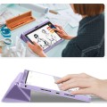 tech-protect-sc-pen-lenovo-idea-tab-11-tb-336-violet-08.jpg