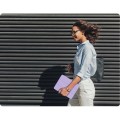 tech-protect-sc-pen-lenovo-idea-tab-11-tb-336-violet-09.jpg