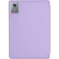 tech-protect-sc-pen-lenovo-idea-tab-11-tb-336-violet-10.jpg