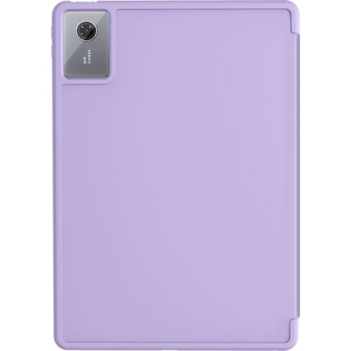 tech-protect-sc-pen-lenovo-idea-tab-11-tb-336-violet-10.jpg