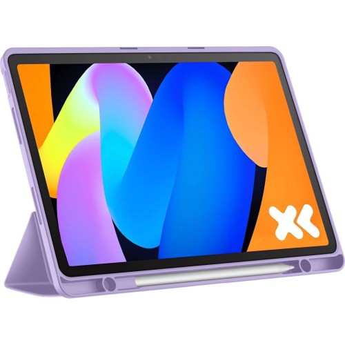 tech-protect-sc-pen-lenovo-idea-tab-11-tb-336-violet-11.jpg