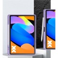 tech-protect-sc-pen-lenovo-idea-tab-11-tb-336-violet-13.jpg