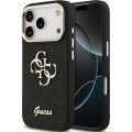 guess-fixed-glitter-big-4g-metal-frame-iphone-17-pro-black-01.jpg