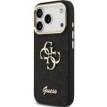 guess-fixed-glitter-big-4g-metal-frame-iphone-17-pro-black-02.jpg