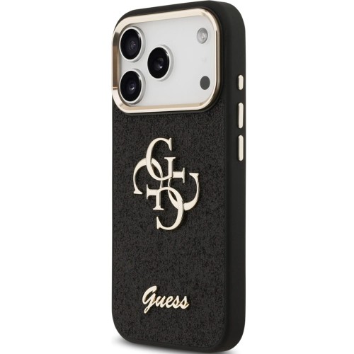 guess-fixed-glitter-big-4g-metal-frame-iphone-17-pro-black-02.jpg