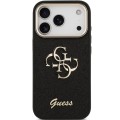 guess-fixed-glitter-big-4g-metal-frame-iphone-17-pro-black-03.jpg