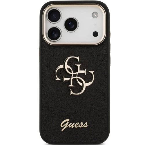 guess-fixed-glitter-big-4g-metal-frame-iphone-17-pro-black-03.jpg