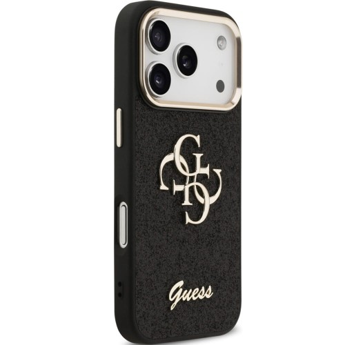 guess-fixed-glitter-big-4g-metal-frame-iphone-17-pro-black-04.jpg