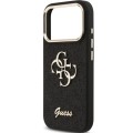 guess-fixed-glitter-big-4g-metal-frame-iphone-17-pro-black-06.jpg