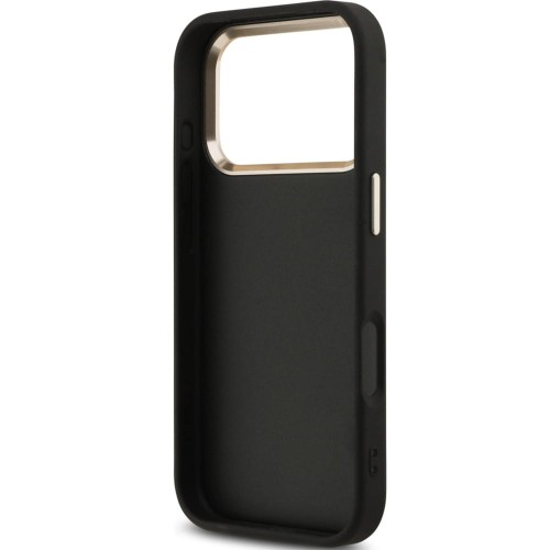 guess-fixed-glitter-big-4g-metal-frame-iphone-17-pro-black-07.jpg
