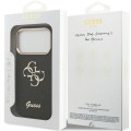 guess-fixed-glitter-big-4g-metal-frame-iphone-17-pro-black-08.jpg