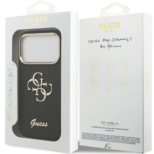 guess-fixed-glitter-big-4g-metal-frame-iphone-17-pro-black-08.jpg