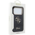 guess-fixed-glitter-big-4g-metal-frame-iphone-17-pro-black-00.jpg