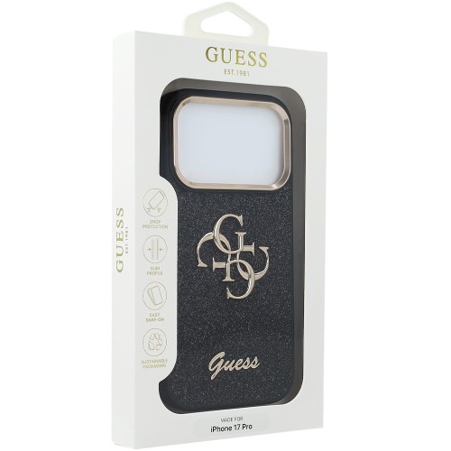guess-fixed-glitter-big-4g-metal-frame-iphone-17-pro-black-00.jpg