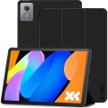 tech-protect-smartcase-lenovo-idea-tab-11-tb-336-black-01.jpg