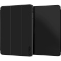 tech-protect-smartcase-lenovo-idea-tab-11-tb-336-black-02.jpg