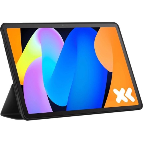 tech-protect-smartcase-lenovo-idea-tab-11-tb-336-black-03.jpg