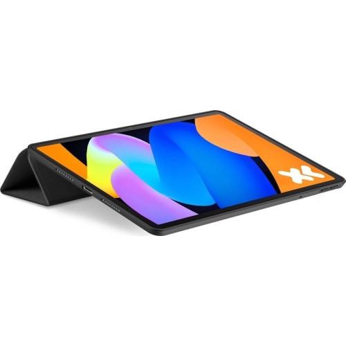 tech-protect-smartcase-lenovo-idea-tab-11-tb-336-black-04.jpg