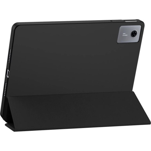 tech-protect-smartcase-lenovo-idea-tab-11-tb-336-black-05.jpg