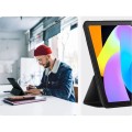 tech-protect-smartcase-lenovo-idea-tab-11-tb-336-black-07.jpg