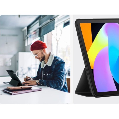 tech-protect-smartcase-lenovo-idea-tab-11-tb-336-black-07.jpg