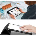 tech-protect-smartcase-lenovo-idea-tab-11-tb-336-black-08.jpg